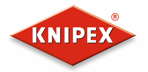 KNIPEX