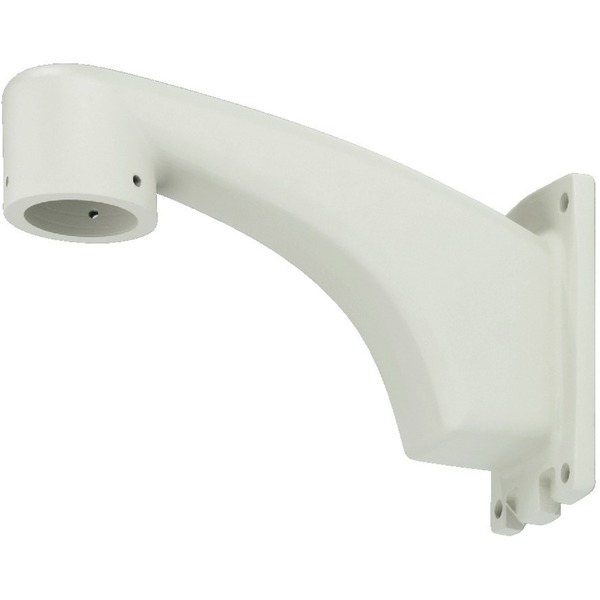 IGTEK - MONACOR EPTZ-WMB SUPPORTOPER IL MONTAGGIOA PARETE 27CM X TELECAMERA SERIE EPTZ